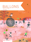 Ballons